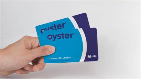 oyster card contactless iphone|contactless and oyster payment.